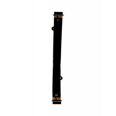 Main Board Flex Cable for Asus Zenfone Go ZB690KG