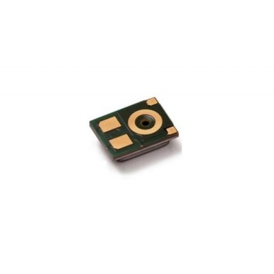 Microphone for Wiko Lenny3