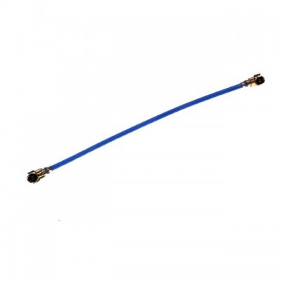 Signal Cable for BLU Studio X8 HD