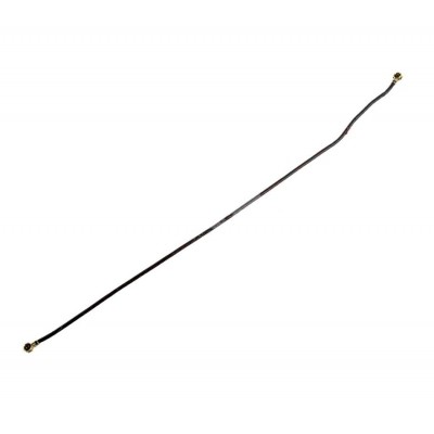 Signal Cable for Vivo X9s Plus