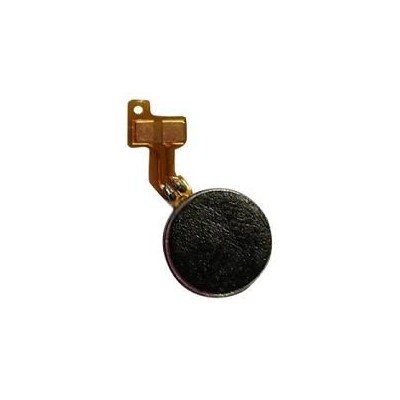 Vibrator For Meizu M3 Max By - Maxbhi Com