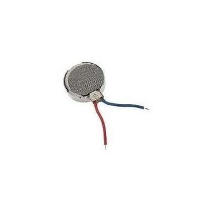 Vibrator For Zte Blade V7 Max By - Maxbhi Com