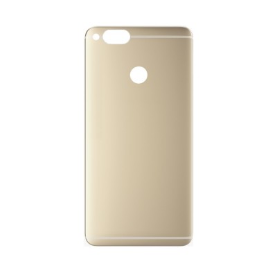 Back Panel Cover For Archos Diamond Alpha Plus White - Maxbhi.com