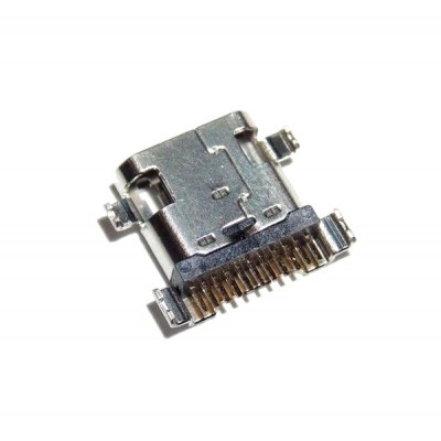Charging Connector for Gionee S11 lite