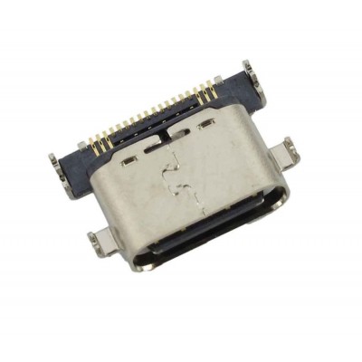 Charging Connector for LG G Pad X 8.0