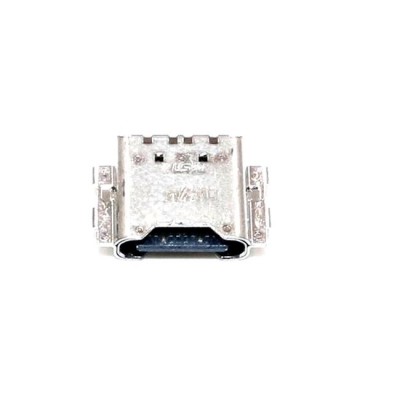 Charging Connector for LG G Vista 2