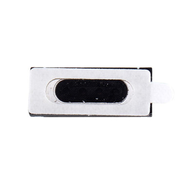 Ear Speaker for Blackview A7 Pro