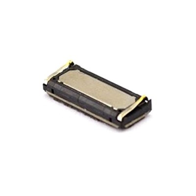 Ear Speaker for LG G Vista 2
