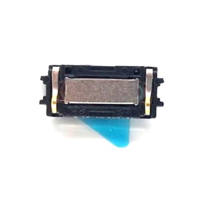Ear Speaker for Sharp R1S