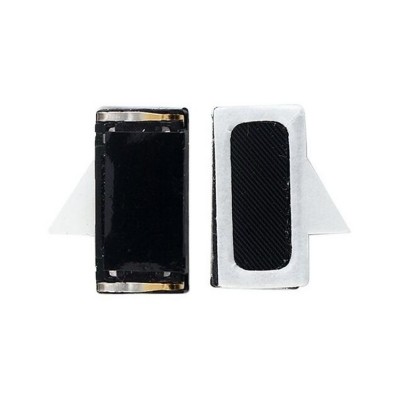Ear Speaker For Blackview A10 By - Maxbhi Com