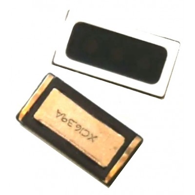 Ear Speaker For Blackview P6000 By - Maxbhi Com