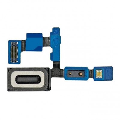 Ear Speaker For Samsung Galaxy S6 Edge Cdma By - Maxbhi Com