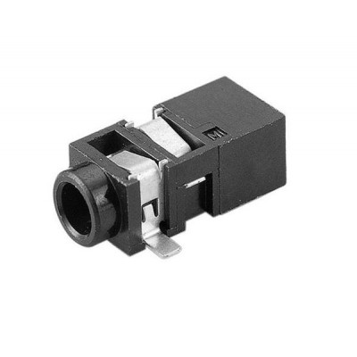 Handsfree Jack for Samsung Xcover 550