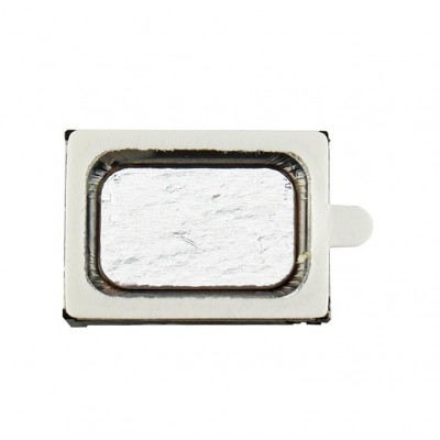 Loud Speaker for Blackview A7 Pro
