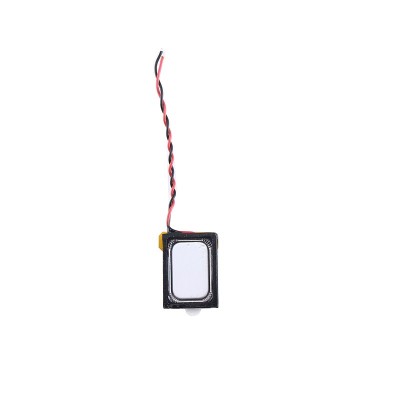 Loud Speaker for BLU Vivo One Plus