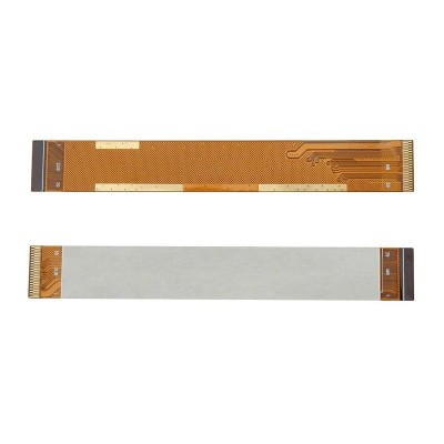 Main Board Flex Cable For Blackview A7 Pro By - Maxbhi Com