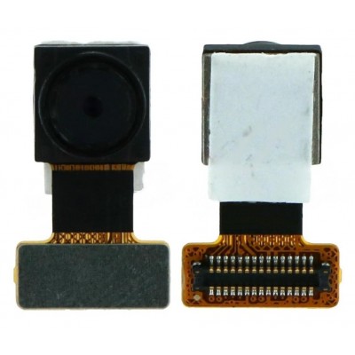 Replacement Front Camera For Blackview P6000 Selfie Camera By - Maxbhi Com