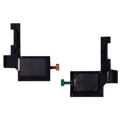 Ringer Loud Speaker For Samsung Galaxy S6 Edge Cdma By - Maxbhi Com