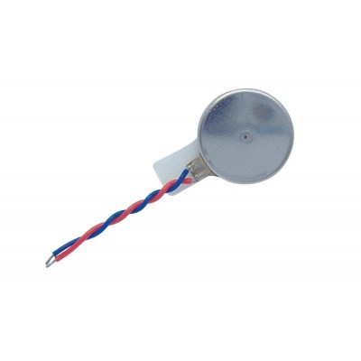Vibrator for Micromax Bharat 5 Plus