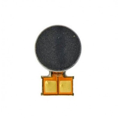 Vibrator For Sharp Pi By - Maxbhi Com