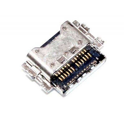 Charging Connector for Asus Zenpad Z8s ZT582KL