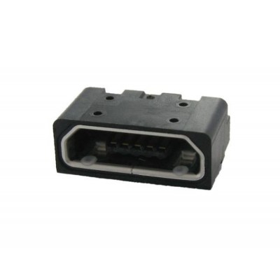 Charging Connector for ZTE Blade A610