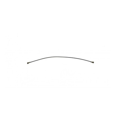 Coaxial Cable for Huawei MediaPad T2 7.0 Pro