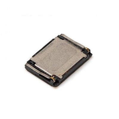 Loud Speaker for Vodafone Smart N8