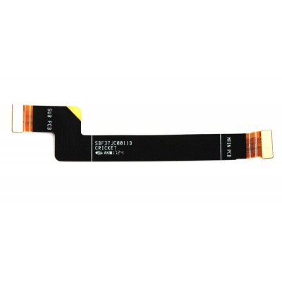 Main Flex Cable for Alcatel Idol 5