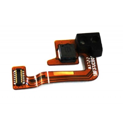 Proximity Sensor Flex Cable for Alcatel Idol 5