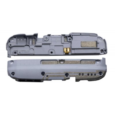 Ringer Loud Speaker For Motorola Moto E4 Plus Usa By - Maxbhi Com