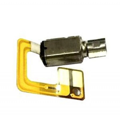 Vibrator For Alcatel Idol 5 By - Maxbhi Com