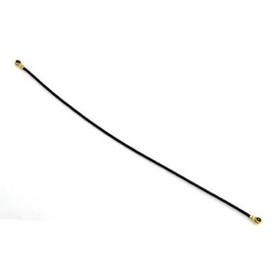 Coaxial Cable for Alcatel 3X