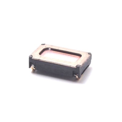 Ear Speaker for Huawei MediaPad M3 Lite 10