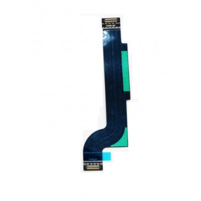 LCD Flex Cable for Asus Zenfone 4 Max Plus ZC554KL