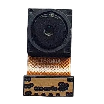 Replacement Front Camera For Zte Blade A520 Selfie Camera By - Maxbhi Com
