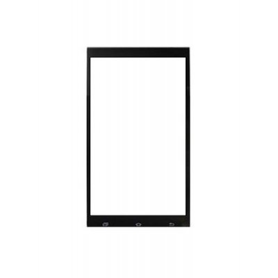 Replacement Front Glass For Vkworld Vk700 Pro White By - Maxbhi.com