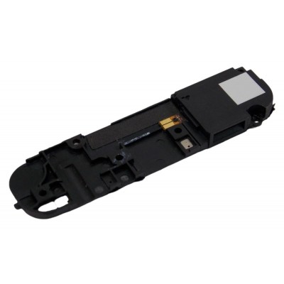 Ringer Loud Speaker For Asus Zenfone V V520kl By - Maxbhi Com