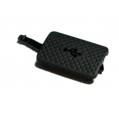 USB Cover for Kyocera DuraForce Pro