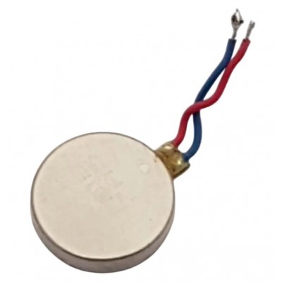 Vibrator For Zte Blade A520 By - Maxbhi Com