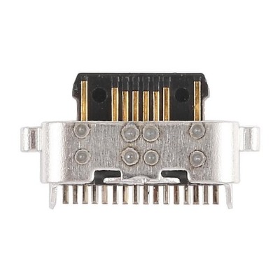 Charging Connector For Alcatel 5 By - Maxbhi Com