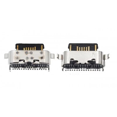 Charging Connector For Meizu E3 By - Maxbhi Com