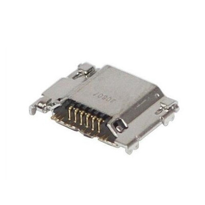 Charging Connector For Oppo R11s Plus By - Maxbhi.com