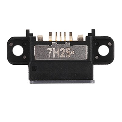 Charging Connector For Vivo X20 By - Maxbhi Com