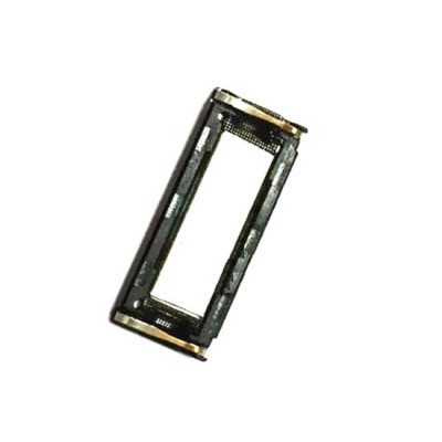 Ear Speaker for Lenovo Tab 7 Essential