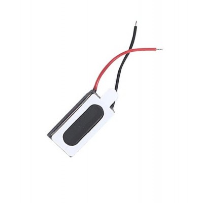 Ear Speaker for ZTE nubia V18