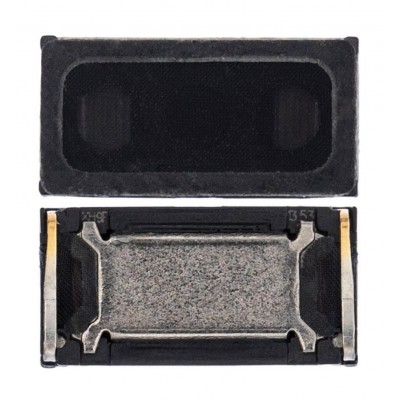 Ear Speaker For Lg Aristo 2 By - Maxbhi Com