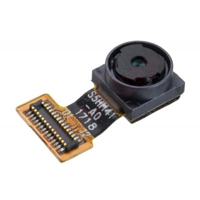 Front Camera for Sharp Aquos S3