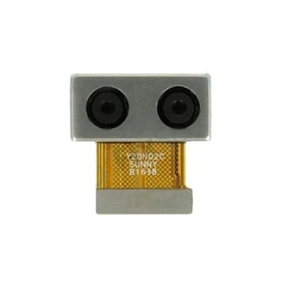 Front Camera for ZTE nubia Z17s