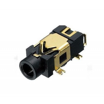 Handsfree Jack for ZTE nubia N3